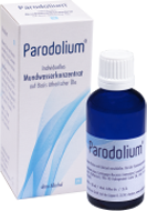 Parodolium_products
