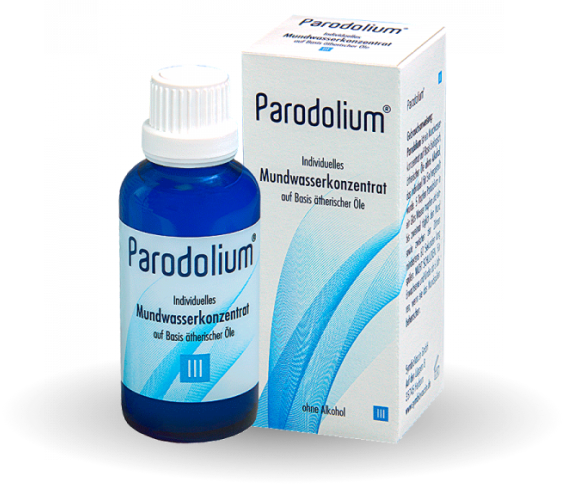product-parodolium